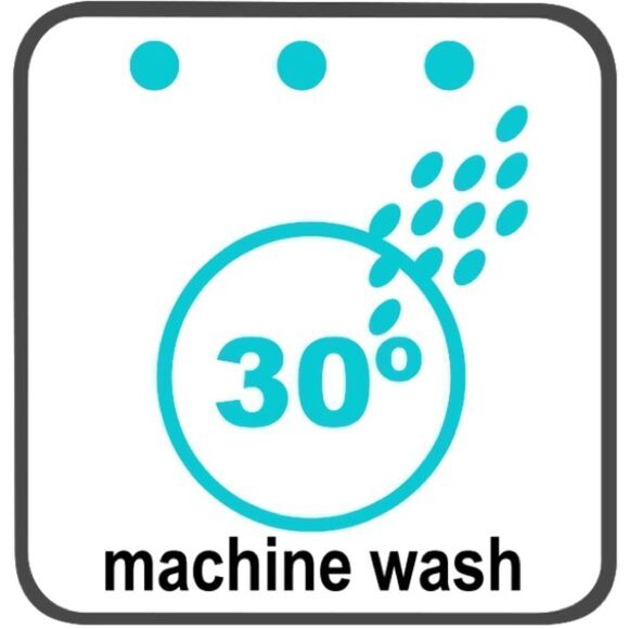 ARCOPEDICO Women’s Knit Mailu Slip On Shoes in the Size 41/ 9.5-10 US Size - Picture 11 of 11